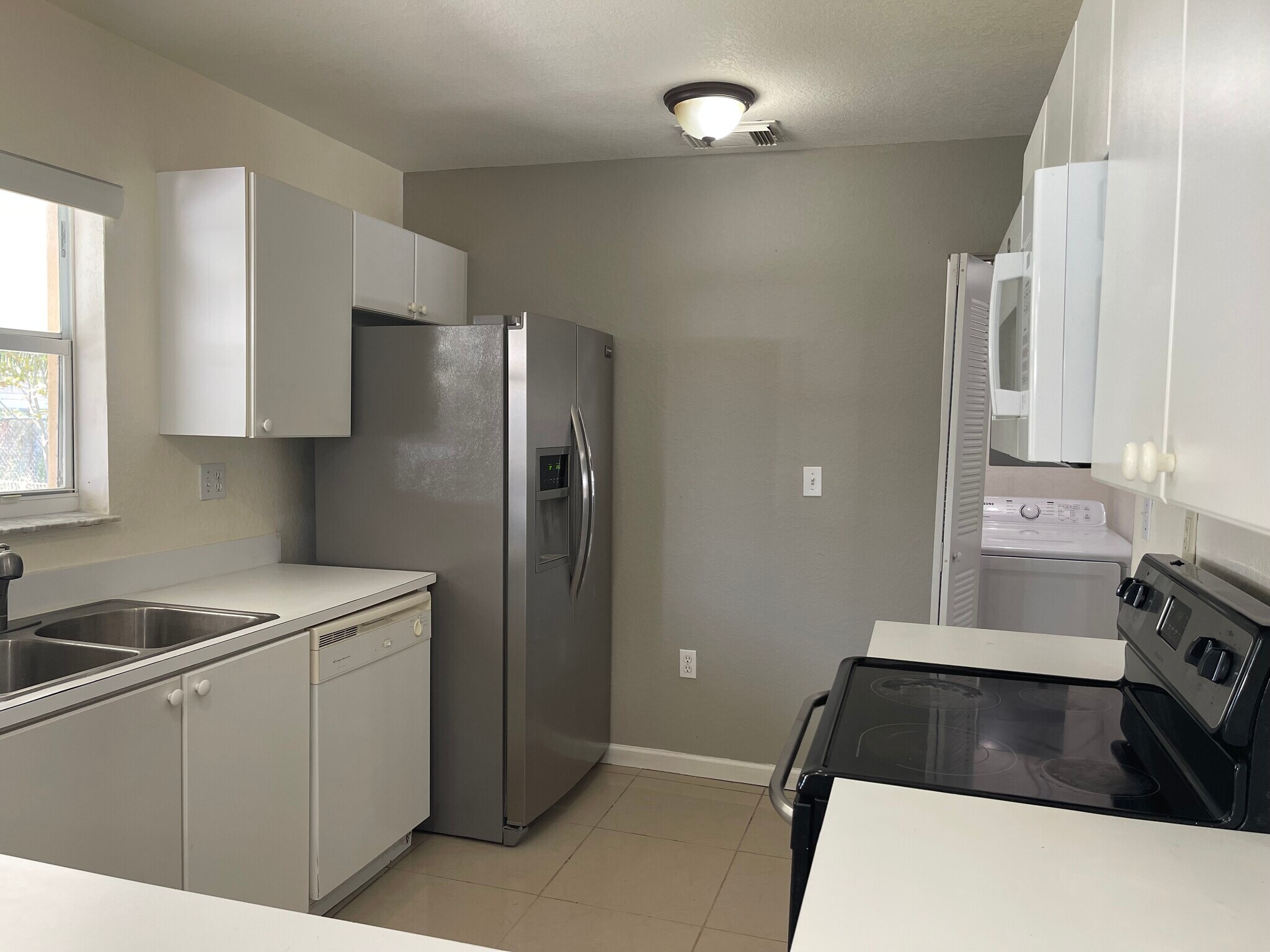 Building Photo - 14152 SW 291st Ter