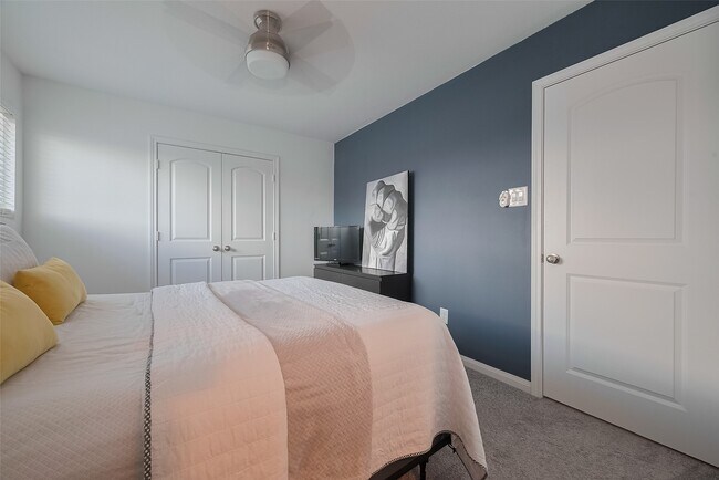 Building Photo - 9923 Opal Stone Wy