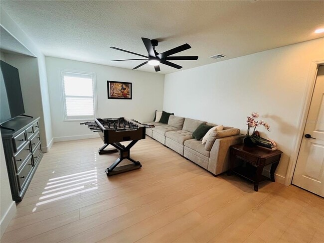 Building Photo - 14037 Pecan Orch Dr