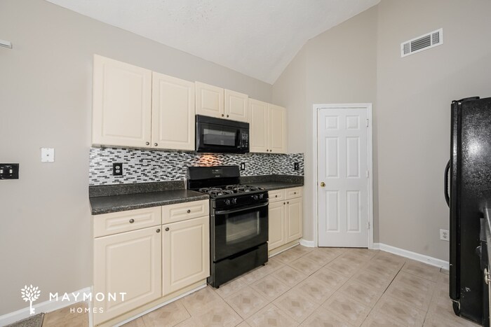 Building Photo - 4203 Wesley Hall Ln