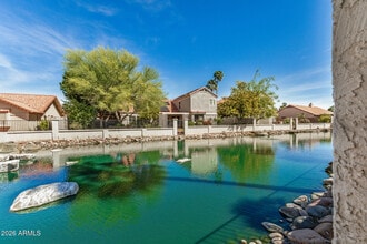 Building Photo - 7608 W McRae Way