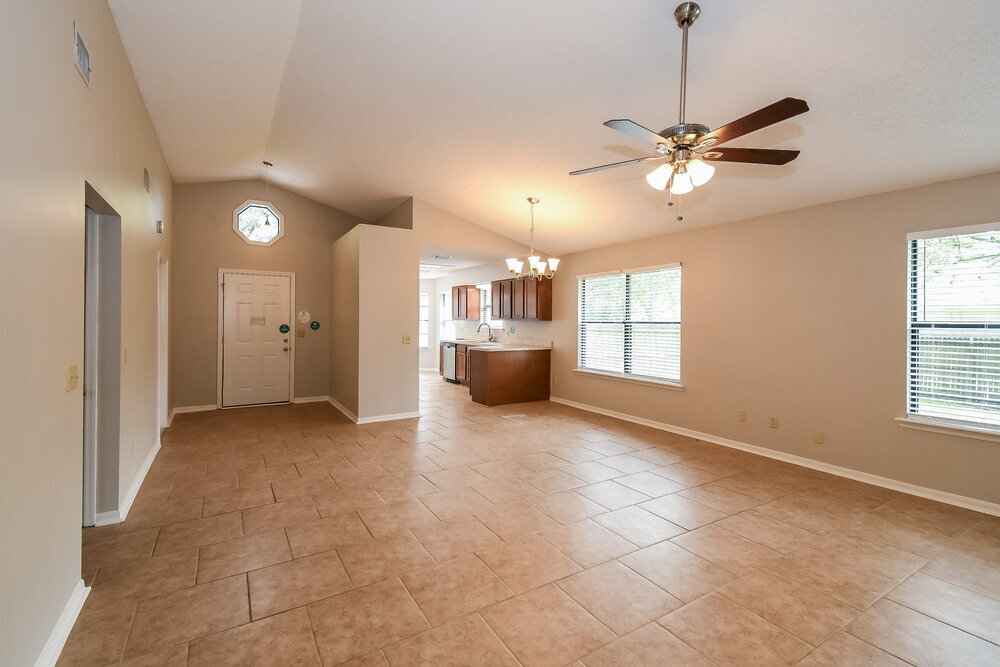 Building Photo - 8618 Collins Ridge Blvd S
