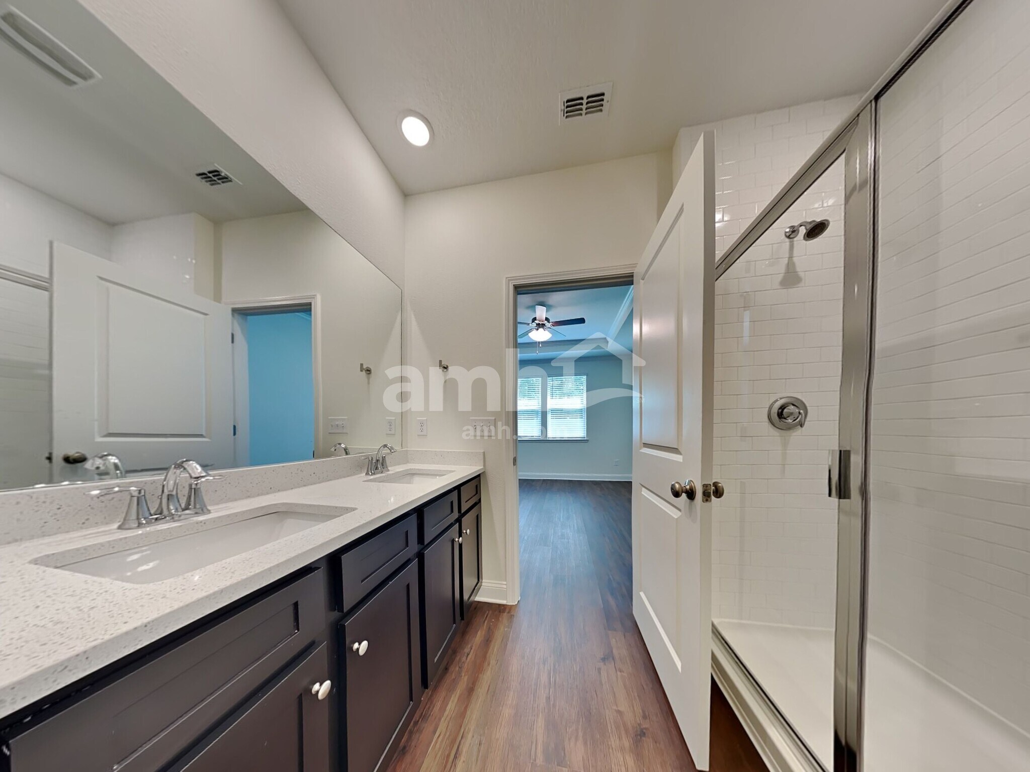 Building Photo - 12637 Percy Ln