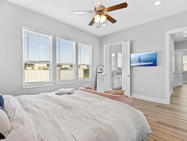 Building Photo - 9009 Lonestar River Ln