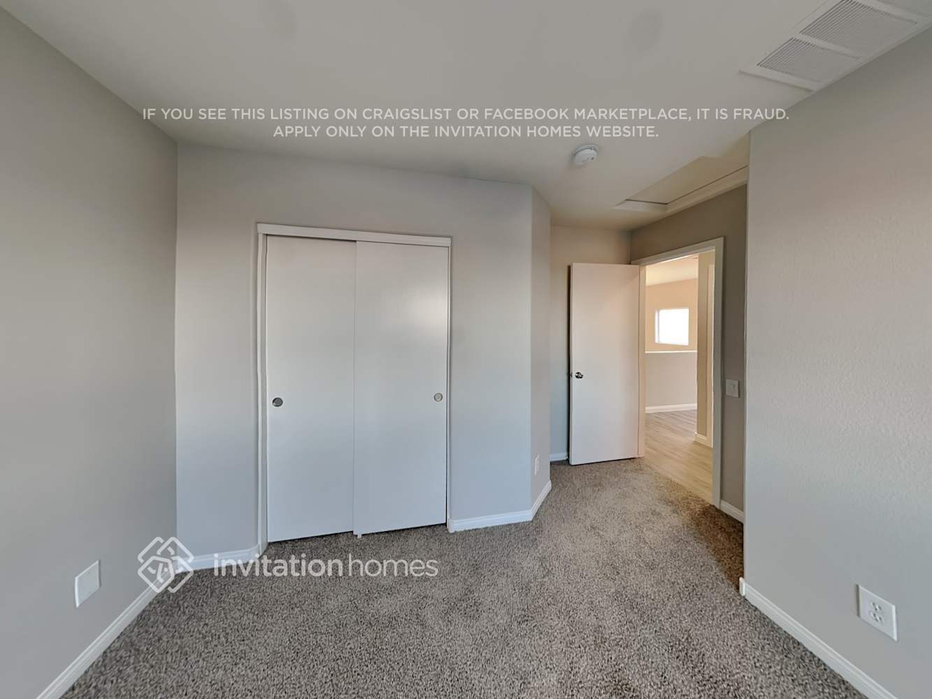 Building Photo - 2830 Dalsetter Dr