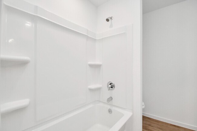 Building Photo - 2726 Pheasant Hl Ct