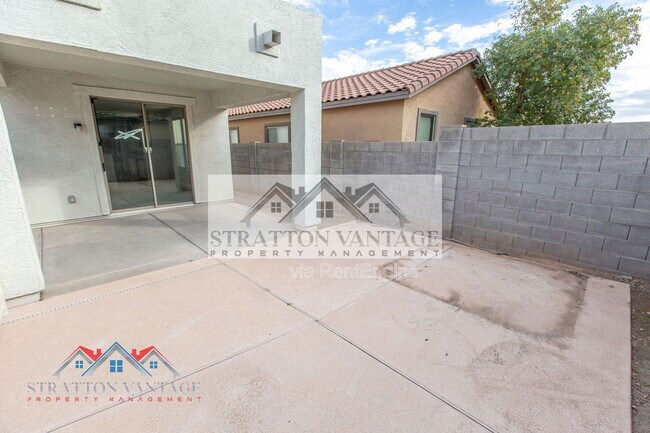 Building Photo - 17916 N 183rd Ave