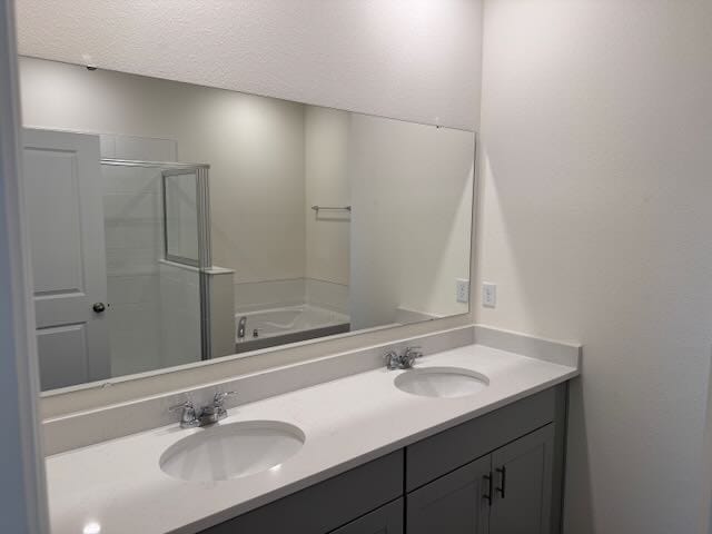 Building Photo - 3210 Arch Ave