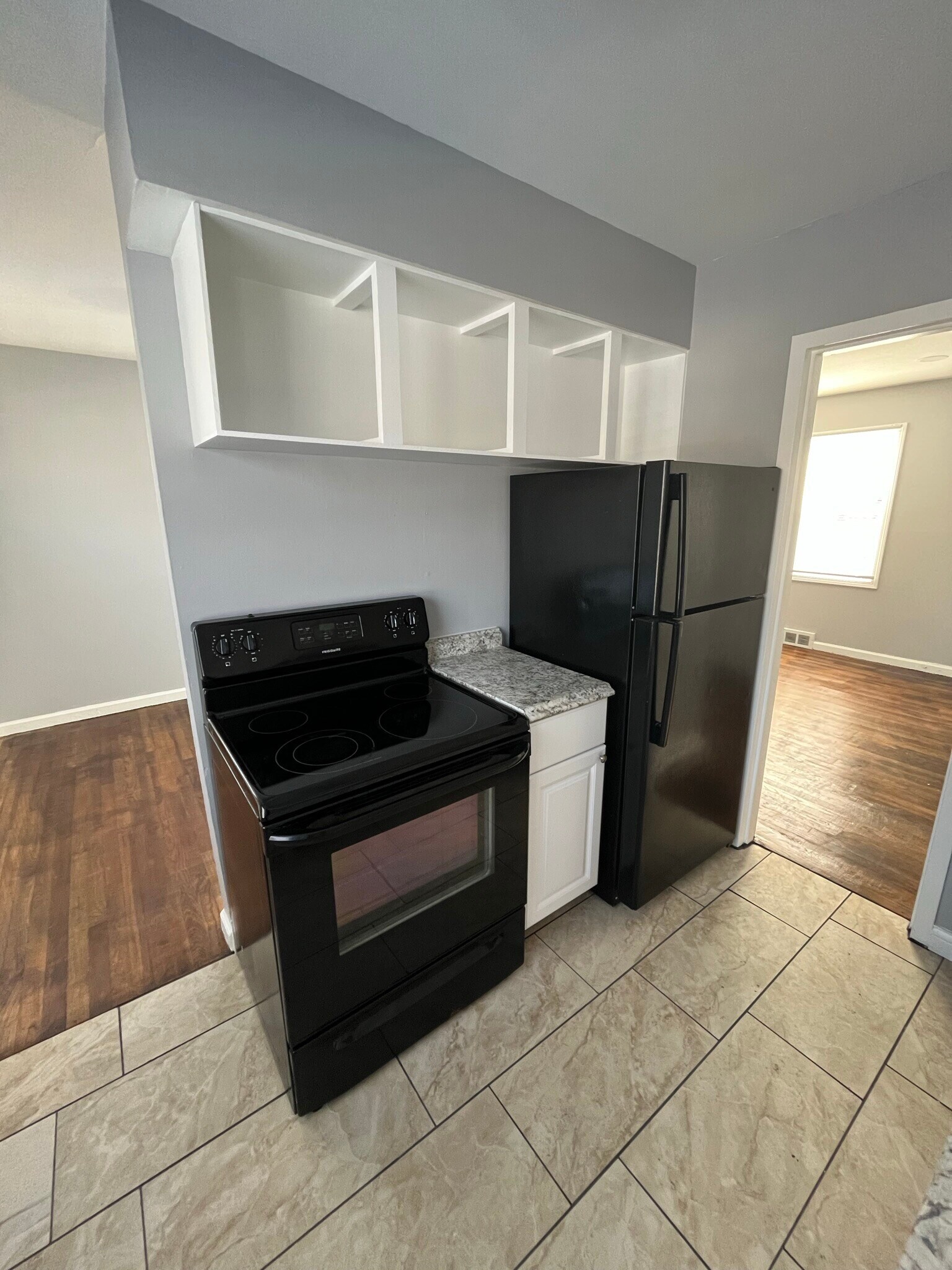Building Photo - 212 Beacon Hill Ct