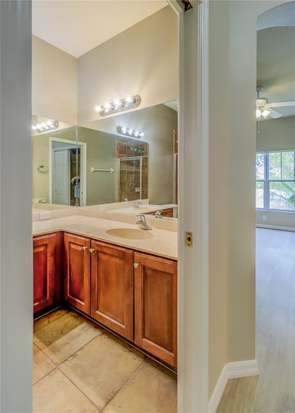 Building Photo - 20109 Indian Rosewood Dr