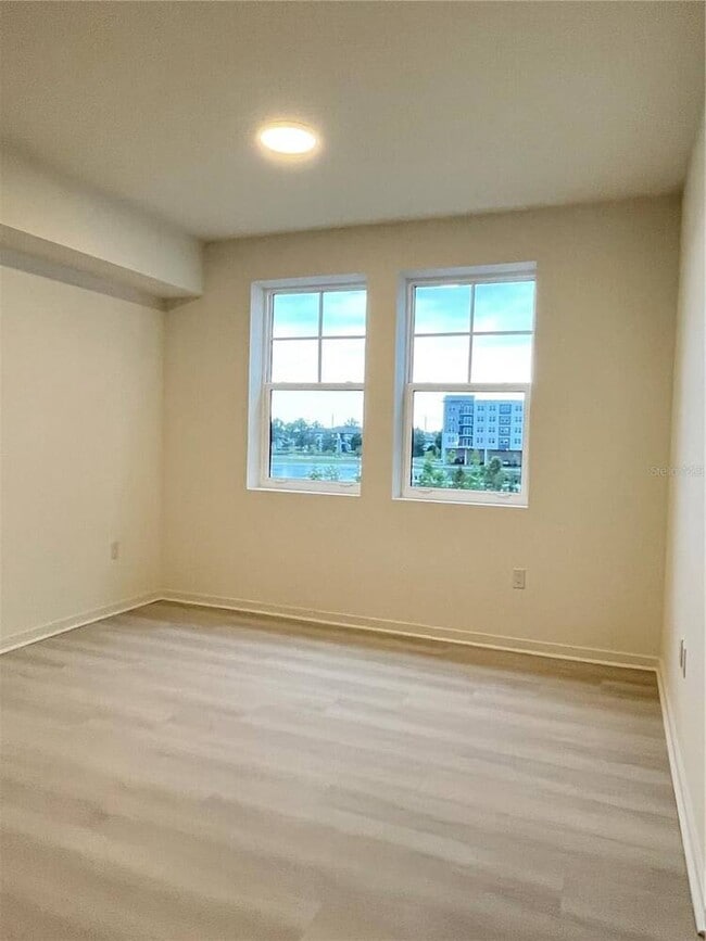 Building Photo - 5563 Millennia Park Dr
