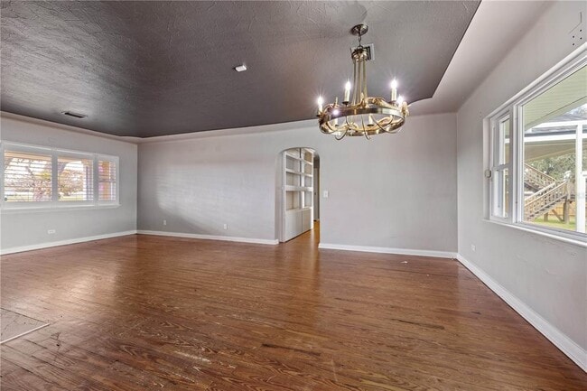 Building Photo - 4019 Moores Lake Rd