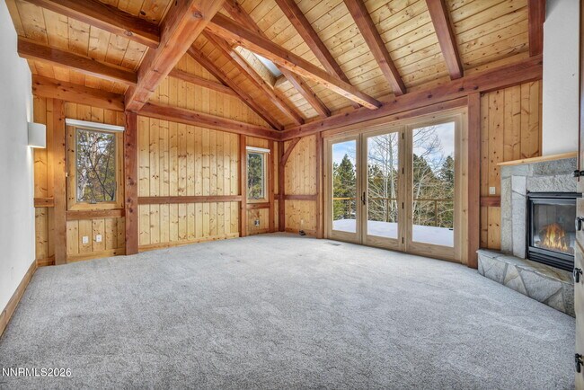 Building Photo - 54 Bennington Ct