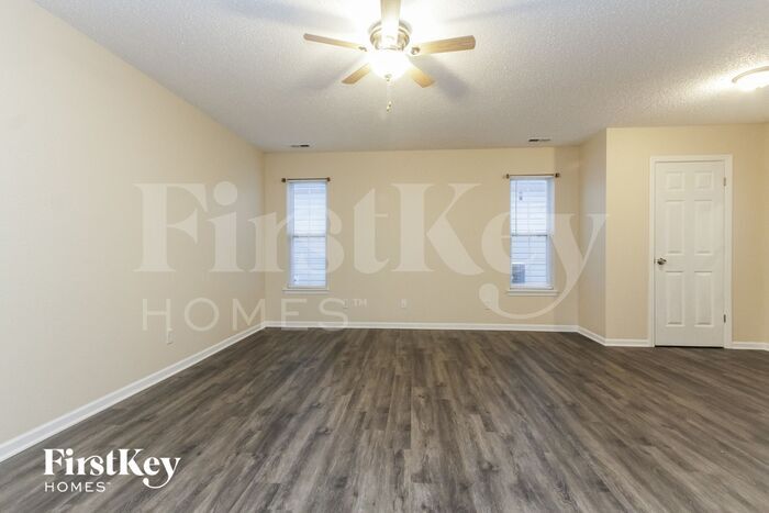 Building Photo - 5805 Dollar Forge Dr