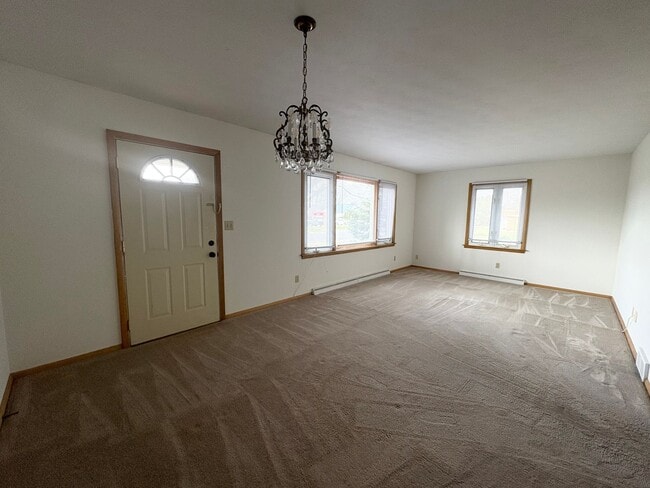 Building Photo - 2801 Grandview-500 Prospect