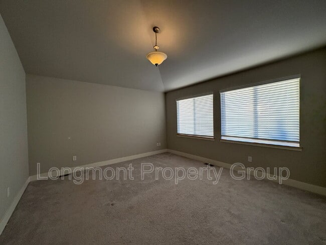 Building Photo - 1322 Johnston Ct