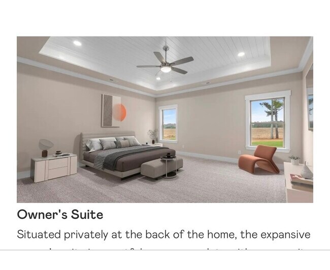 Building Photo - 32895 Ansley Dr