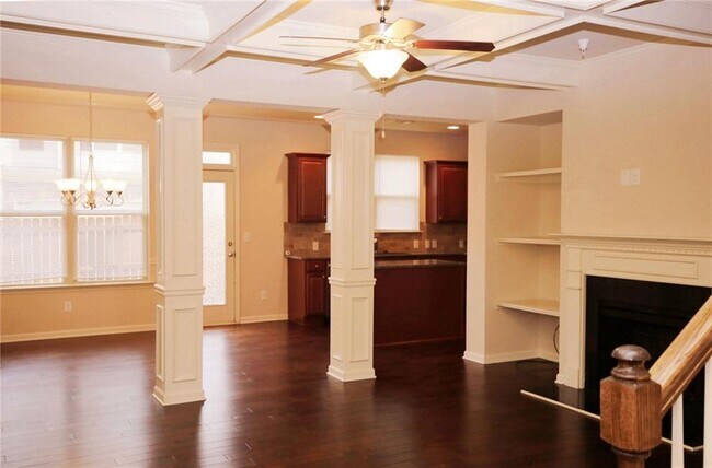 Building Photo - 2293 Spicy Pine Dr