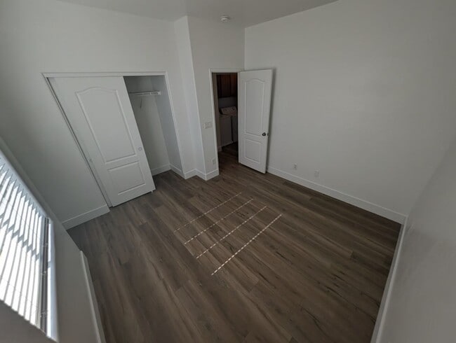 Building Photo - 8164 Cape Ito Ct