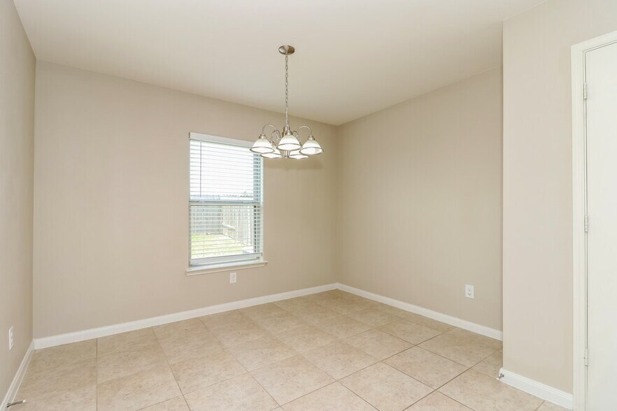 Building Photo - 6321 Verdon Gorge Dr