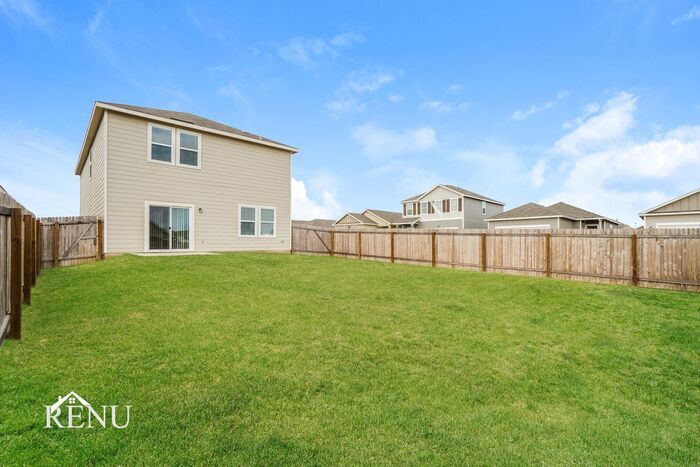 Building Photo - 5258 Dawn Break