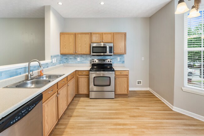Building Photo - 46 Timber Ridge Dr