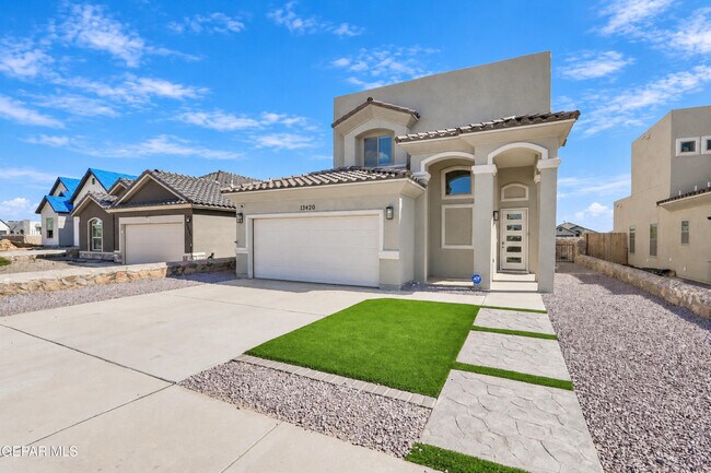 Building Photo - 13420 Highworth Dr
