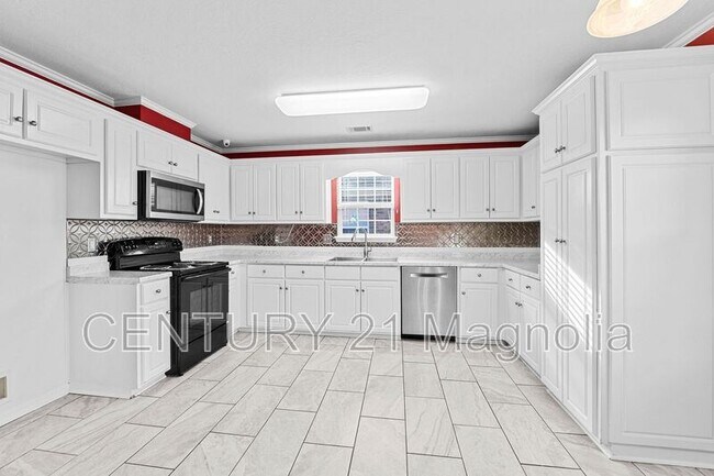 Building Photo - 934 Sedgefield Cir