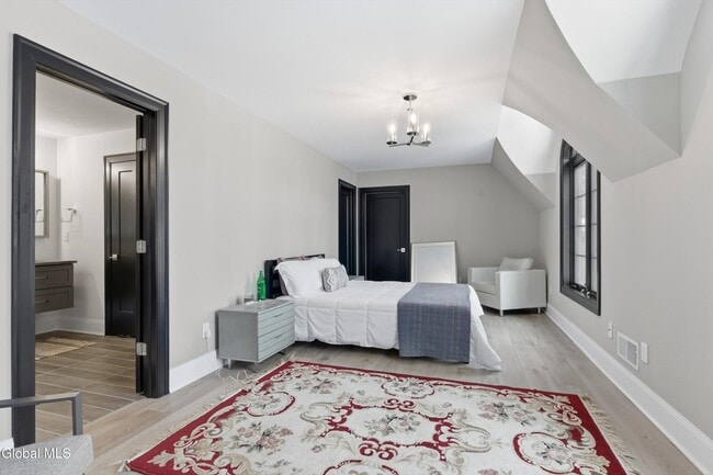 Building Photo - 15 Joshua Rd