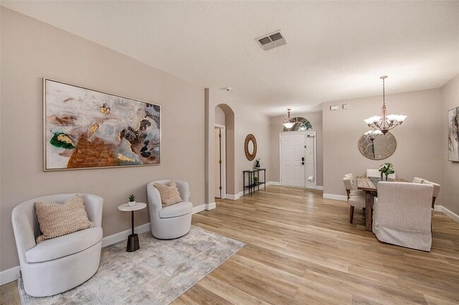 Building Photo - 4883 W Breeze Cir
