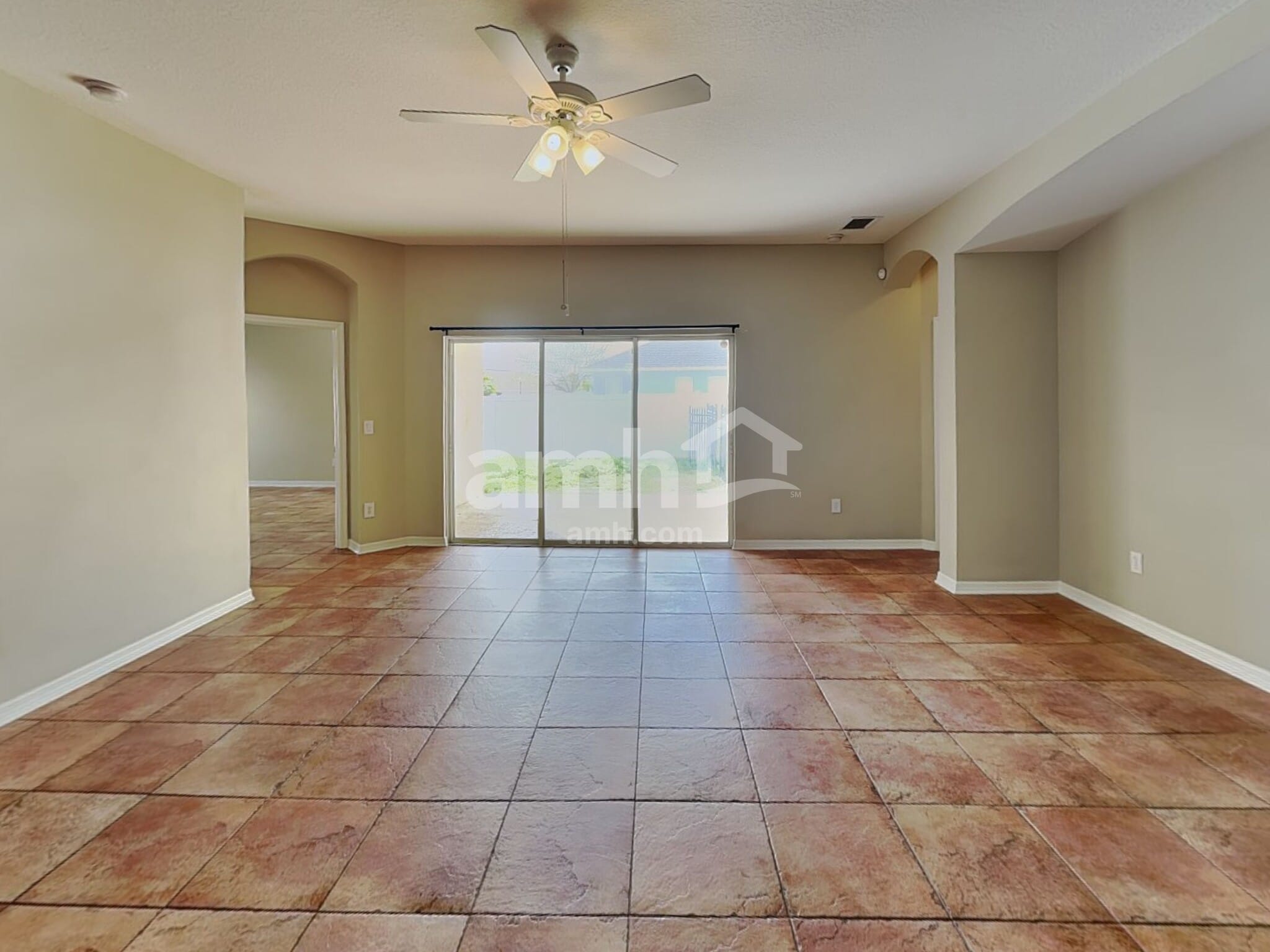 Building Photo - 432 York Dale Dr