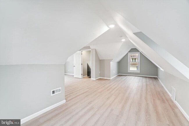 Building Photo - 625 Byberry Rd