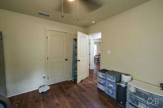 Building Photo - For Lease