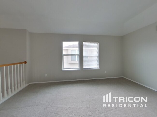 Building Photo - 20318 Yosemite Falls Dr