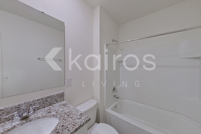 Building Photo - 32049 Katelin Cir