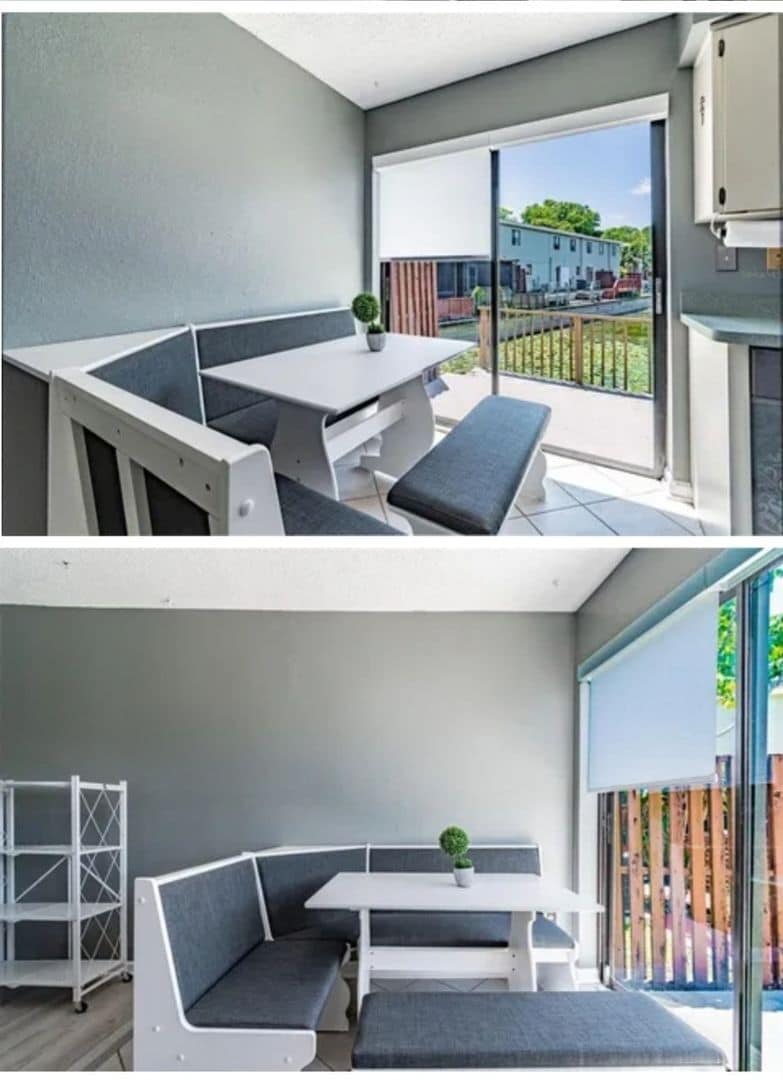 Building Photo - 1514 Adams Cir E