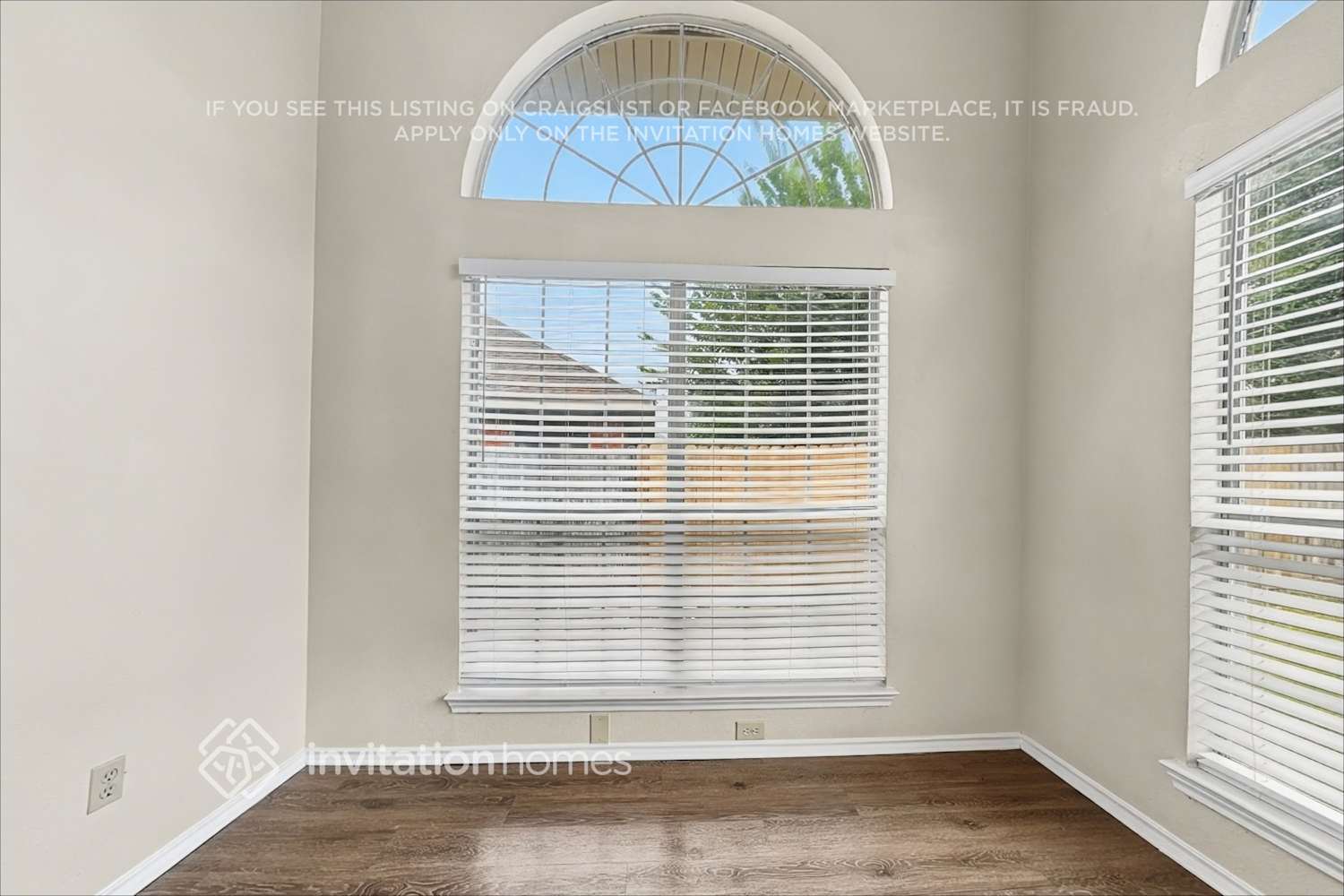 Building Photo - 8512 Sabinas Trail