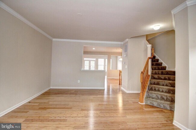 Building Photo - 9394 Penrose St