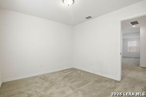 Building Photo - 205 Lone Falls Dr