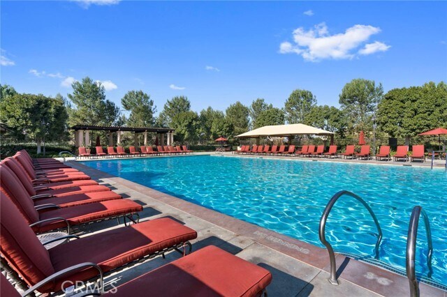 Building Photo - 88 Borghese