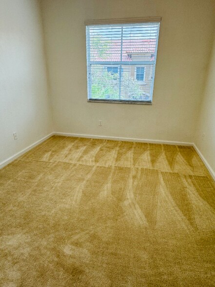 Building Photo - 6550 Morgan Hill Trail