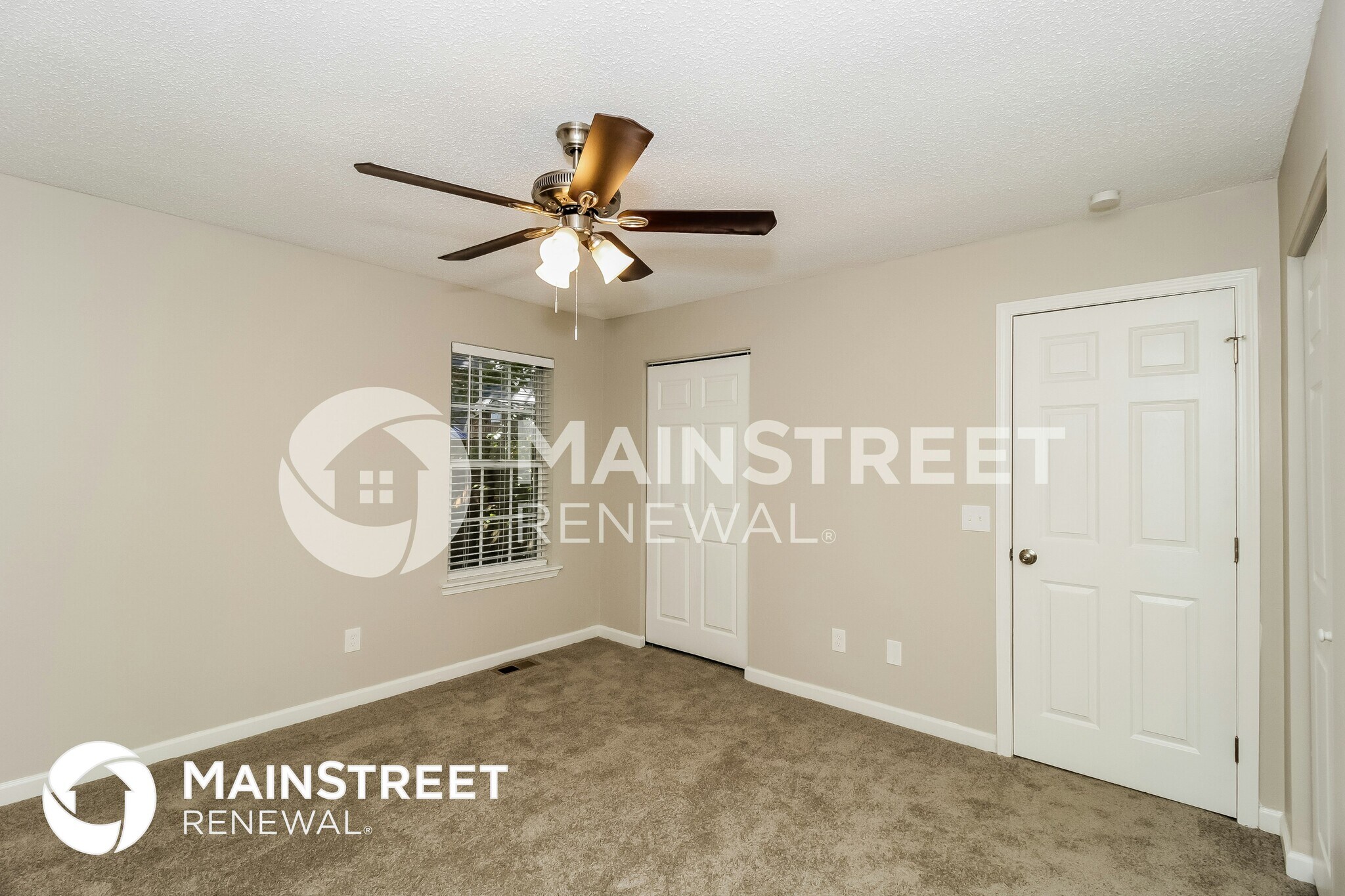 Building Photo - 377 Johnston's Dr