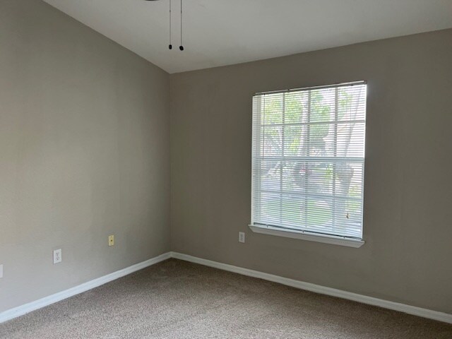 2nd Bedroom - 852 Grand Regency Pointe