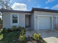 Building Photo - 8753 Buckingham Rd