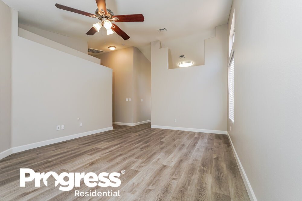 Building Photo - 3639 Covewick Dr