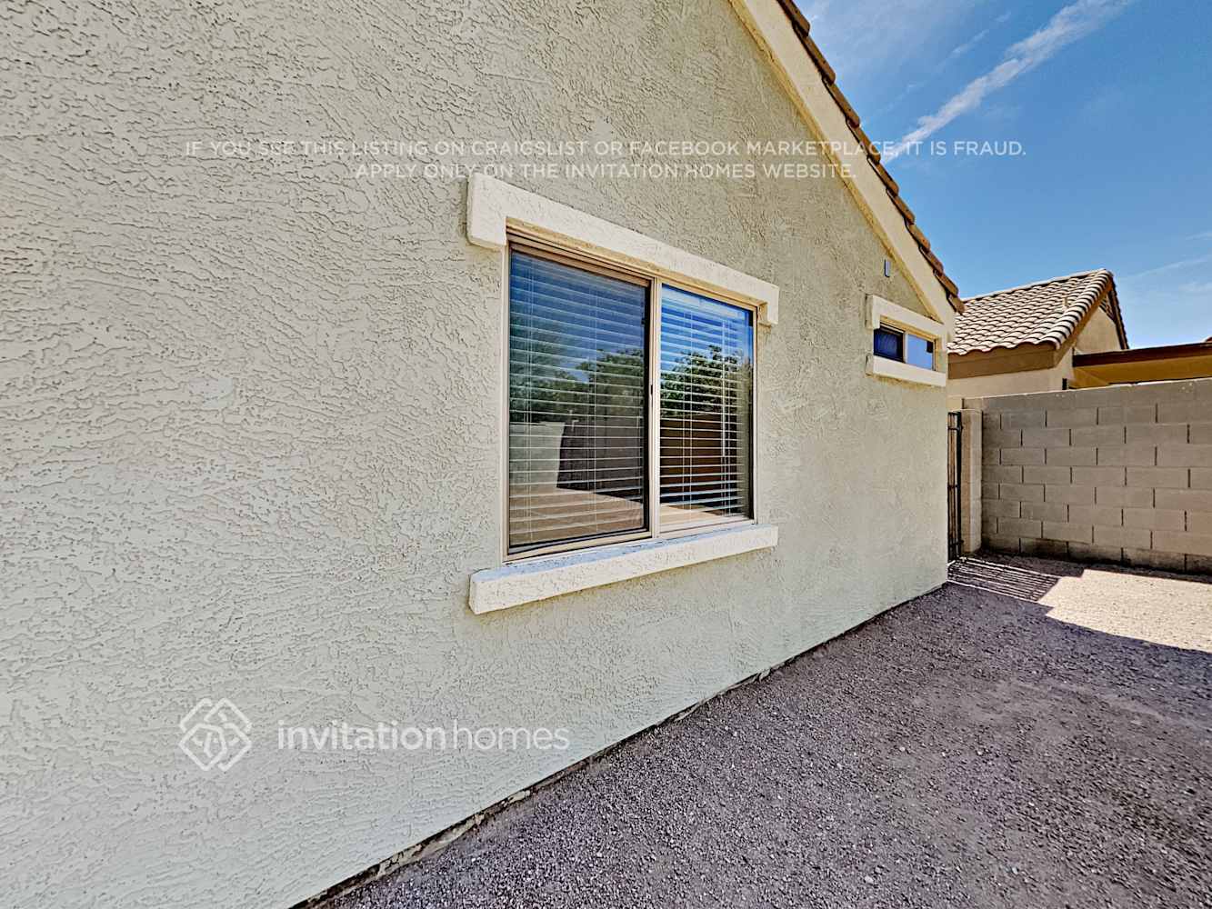 Building Photo - 39216 Kelly Cir