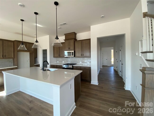 Building Photo - 4016 Hickory Pl Ln