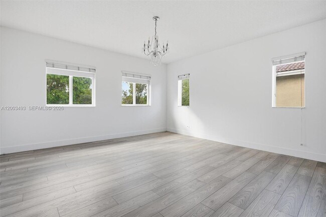 Building Photo - 12920 SW 143rd Terrace