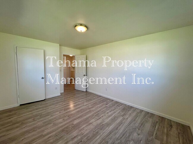 Building Photo - Antelope Creek Mobile Home Park