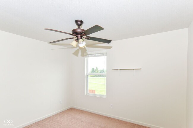 Building Photo - 14353 Glapthorn Rd